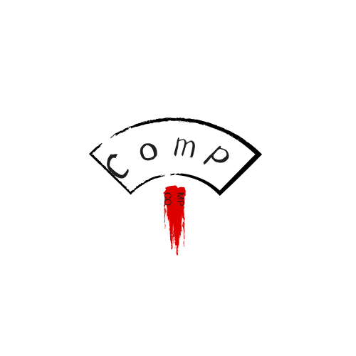 走进欧博｜品牌故事与初心_ABG欧博官网